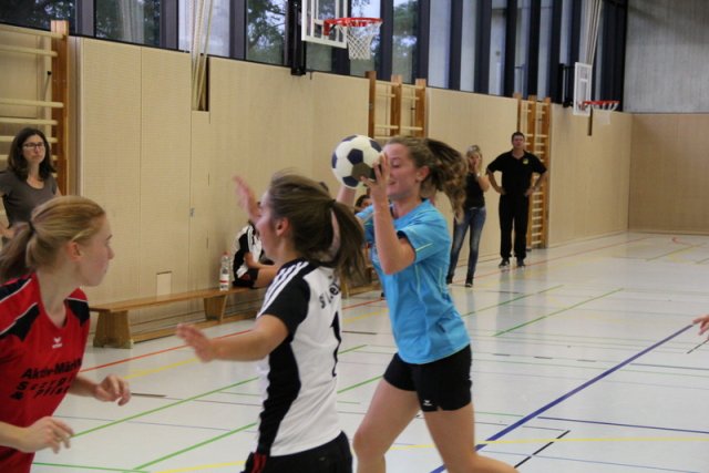 2016_09_24 Landesliga Jugend 19
